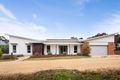 Property photo of 28 Steele Street Chewton VIC 3451