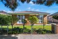 Property photo of 1/3 Burns Street Wangaratta VIC 3677