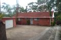 Property photo of 57A Elwin Street Peakhurst NSW 2210