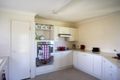 Property photo of 52 Jonquil Circuit Flinders View QLD 4305