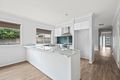 Property photo of 21 Thornell Street Clyde North VIC 3978