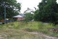 Property photo of 3 Power Lane Norman Park QLD 4170