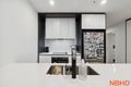 Property photo of 2 Terry Connolly Street Coombs ACT 2611