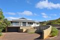 Property photo of 2 Wishart Road Augusta WA 6290