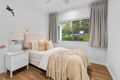 Property photo of 111 Kingfisher Crescent Palmview QLD 4553