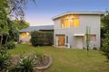 Property photo of 3 Wesson Road West Pennant Hills NSW 2125