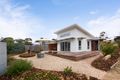 Property photo of 28 Steele Street Chewton VIC 3451