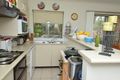 Property photo of 69/102-104 Crimea Road Marsfield NSW 2122