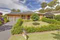 Property photo of 15 Windarra Close Wallsend NSW 2287