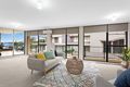 Property photo of 2/58 Wrights Road Drummoyne NSW 2047