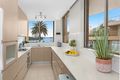 Property photo of 2/58 Wrights Road Drummoyne NSW 2047