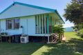 Property photo of 26 Crampton Road Georgetown QLD 4871