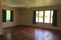 Property photo of 26 Crampton Road Georgetown QLD 4871