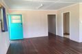 Property photo of 26 Crampton Road Georgetown QLD 4871