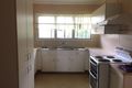 Property photo of 26 Crampton Road Georgetown QLD 4871