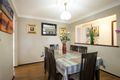 Property photo of 23 Davyhurst Drive Hannans WA 6430