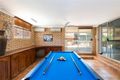 Property photo of 23 Davyhurst Drive Hannans WA 6430