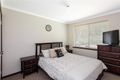 Property photo of 23 Davyhurst Drive Hannans WA 6430