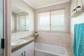 Property photo of 23 Davyhurst Drive Hannans WA 6430
