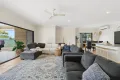 Property photo of 23 Adab Close Boronia Heights QLD 4124