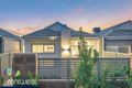 Property photo of 4 Woko Lane Wandi WA 6167