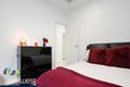 Property photo of 4 Woko Lane Wandi WA 6167