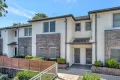 Property photo of 8/2-8 Susan Parade Castle Hill NSW 2154