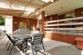 Property photo of 4 Winchester Avenue Epping VIC 3076