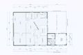 Property photo of 31 Sice Avenue Heybridge TAS 7316