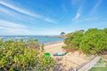 Property photo of 31 Sice Avenue Heybridge TAS 7316