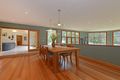 Property photo of 35 Grays Road Fern Tree TAS 7054