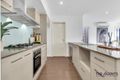 Property photo of 26 Neroli Crescent Truganina VIC 3029