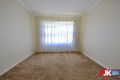 Property photo of 21 Branton Road Hoppers Crossing VIC 3029