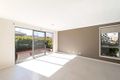Property photo of 1/10 Charles Perkins Circuit Bonner ACT 2914