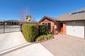 Property photo of 1/10 Charles Perkins Circuit Bonner ACT 2914