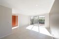 Property photo of 1/10 Charles Perkins Circuit Bonner ACT 2914