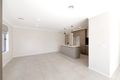 Property photo of 1/10 Charles Perkins Circuit Bonner ACT 2914