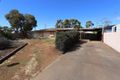 Property photo of 55 Callitris Road Kambalda West WA 6442