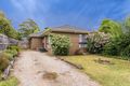 Property photo of 3 Chevalier Place Frankston VIC 3199