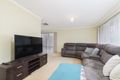 Property photo of 3 Chevalier Place Frankston VIC 3199