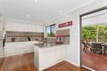 Property photo of 71 Meadowlands Road Carindale QLD 4152