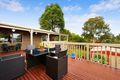 Property photo of 11 Bourke Street Whittlesea VIC 3757