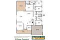 Property photo of 25 Dove Crescent Kleinton QLD 4352