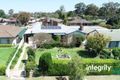 Property photo of 34 Edwards Avenue Bomaderry NSW 2541