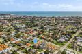 Property photo of 47B Hackett Street Mandurah WA 6210