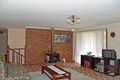 Property photo of 11 Bream Close Hat Head NSW 2440