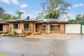 Property photo of 9 Fox Place Penrith NSW 2750