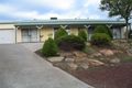 Property photo of 4 Willow Gardens Hillbank SA 5112