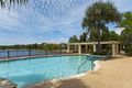 Property photo of 1013/1 The Cove Crescent Carrara QLD 4211