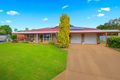 Property photo of 9 Opal Circuit Port Macquarie NSW 2444